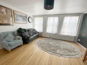 Photo 4- click for photo gallery